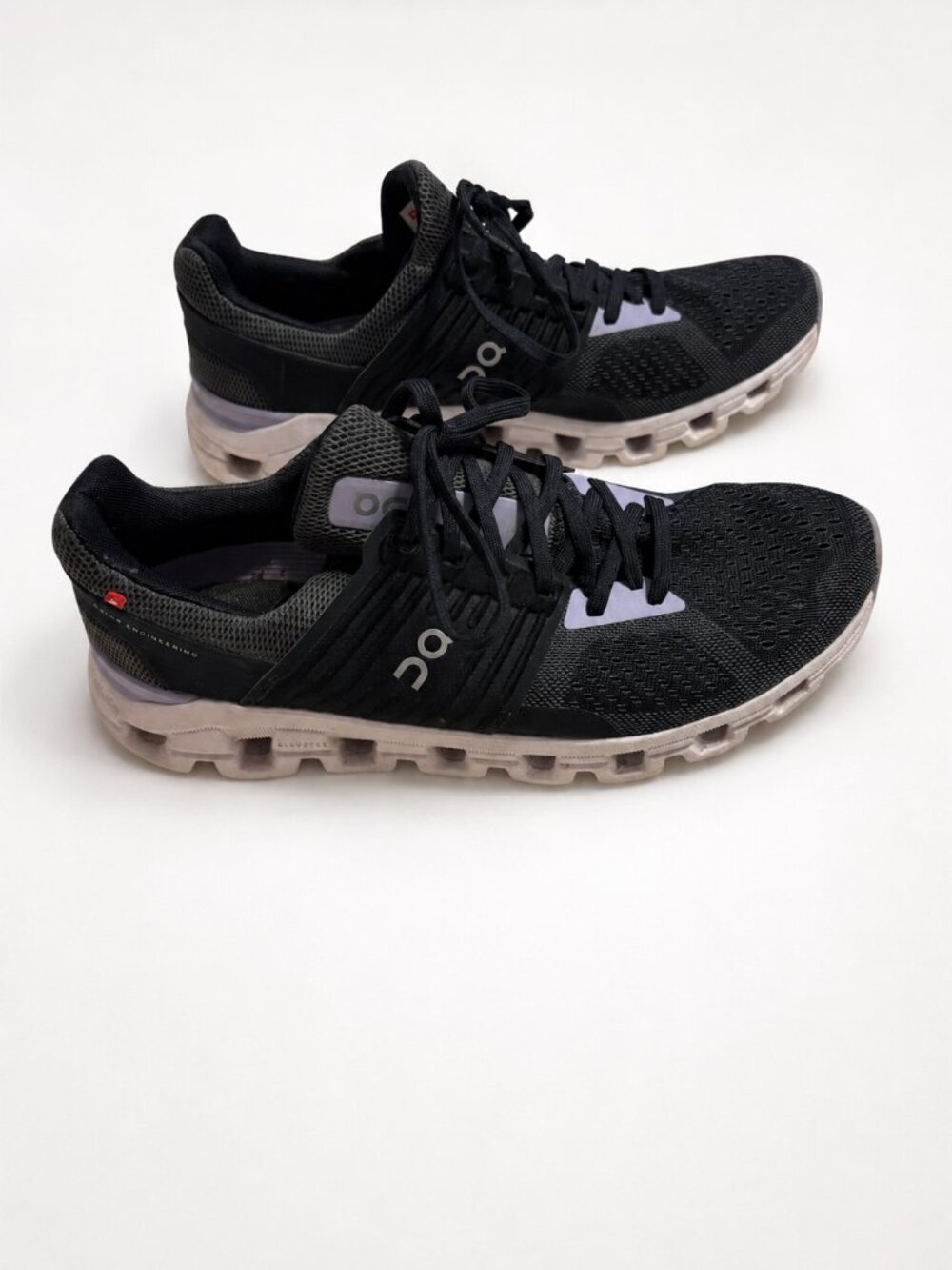 On Running | Cloudswift 2 Shoe